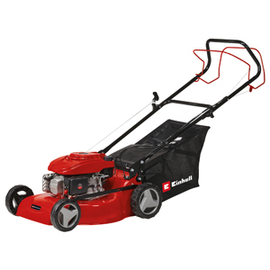 Einhell Lawnmowers